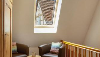 Winzerlodge, Wohnung Chardonnay - Foto 5