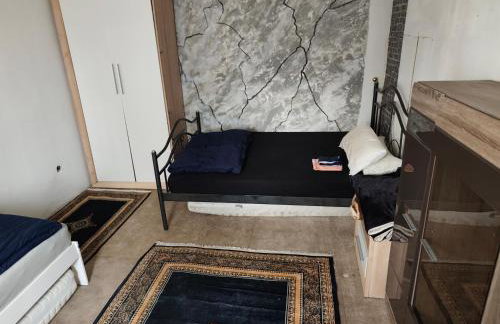 holiday AM - Foto 23