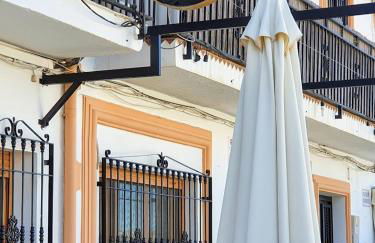 La Casa de Sara - Foto 23