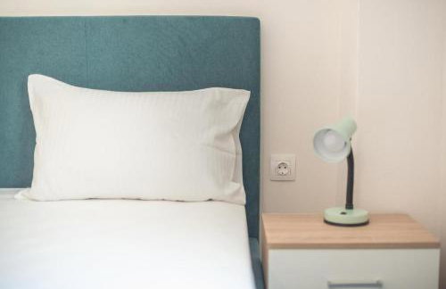 Cozy Acropolis Studio in the heart of Athens - Foto 28