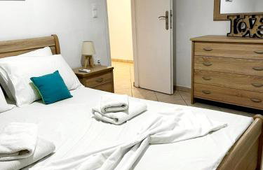 "Villa Kanavos" apts - Photo 34