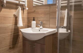 W Sercu Mazur - Foto 21