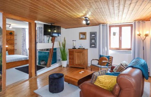 Nice Home In Gottmadingen With Wifi - Foto 13