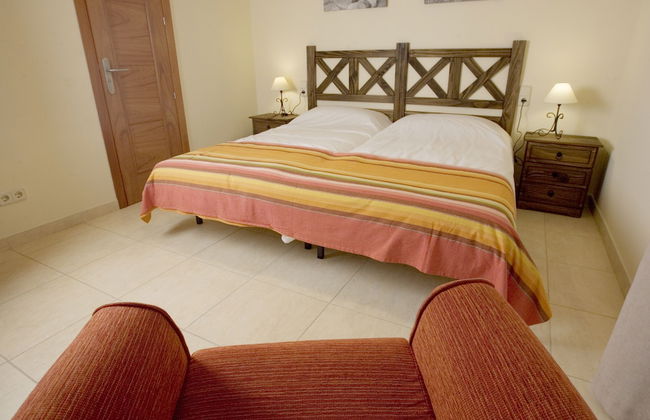 Rural Montseny - Photo 7