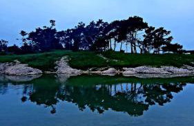 New family apartments Franka, Sabunike - Photo 28