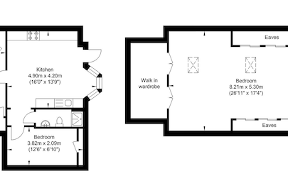 Dyke Farm Barn | By Huluki Sussex Stays - Foto 16