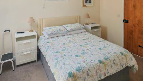 The Old Engine House - Foto 5