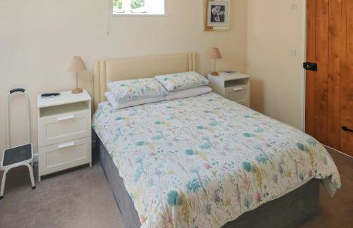 The Old Engine House - Foto 5