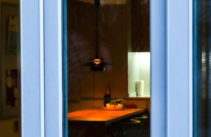 Uporto House Palace - Foto 77