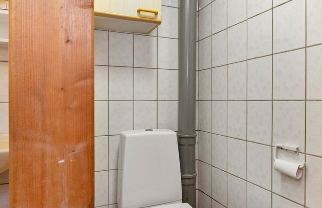 Rantapirtti - Photo 18