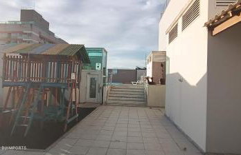 Vista para a Orla de VV - Foto 21