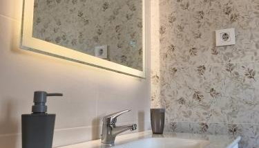 Rosamunda Beach Apartments Santander - Photo 5