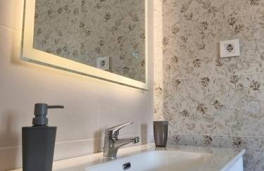Rosamunda Beach Apartments Santander - Photo 5