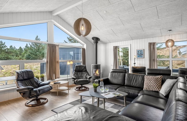 "Alli" - 800m from the sea - Foto 5