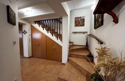 Casa Rural Maroto - Foto 8