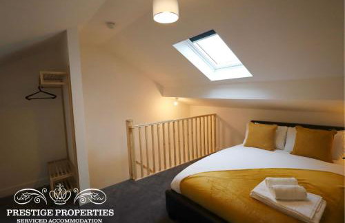 30 Telford St by Prestige Properties SA - Photo 12
