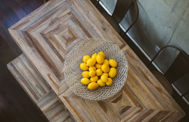 QuickStay - Sunlit Luxury Loft on King West - Foto 11