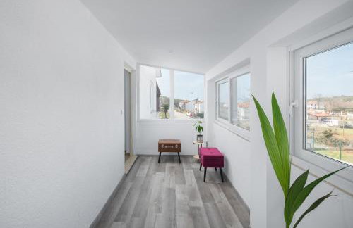 Apartmani Marinac - Foto 13