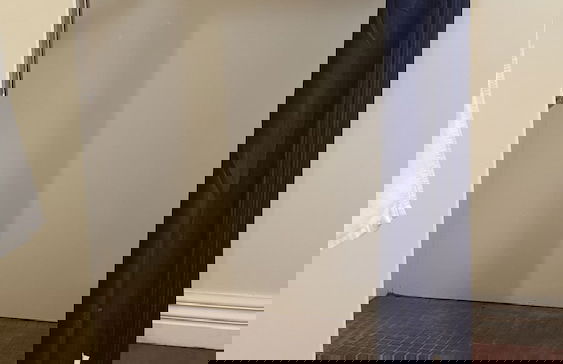 Seaport Village - Foto 51