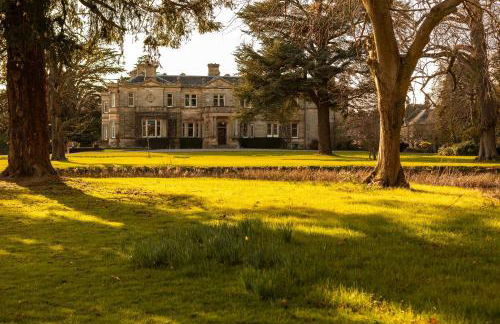 Errol Park - Grand Stately Home & Views - Photo 78