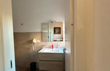 Stayinbologna 3 - Foto 46