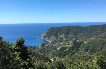 Agriturismo Villa Caterina - Foto 42