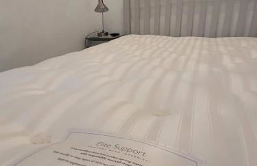 Ferrymans Cottage - Iconic Listed Building - Foto 35