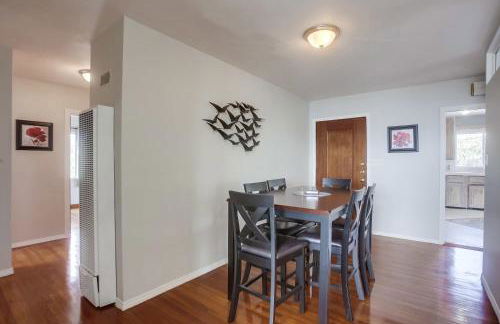 Steps 2 Ocean & Surfing Ocean Views Rooftop Deck - Foto 16