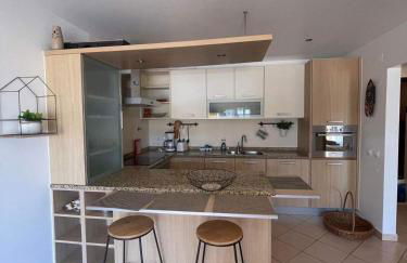 Três palmeiras with pool - Photo 8