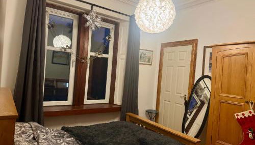 4B Millhill Street - Foto 4