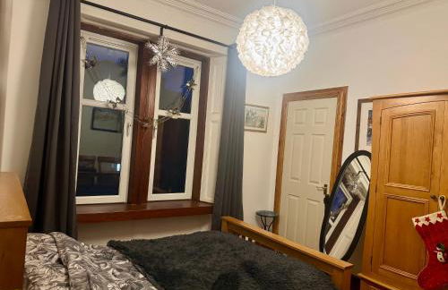 4B Millhill Street - Foto 4