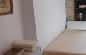 Casa Liron - Foto 27