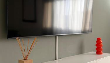 Re Home Riccione - Foto 2