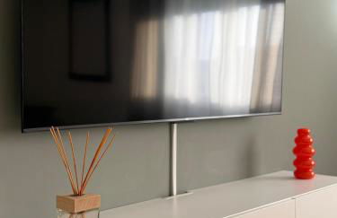 Re Home Riccione - Photo 2