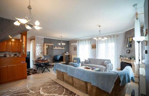 DREAM Home Ioannina - Photo 1