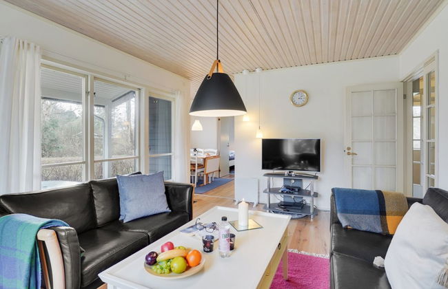 "Felisa" - 300m from the sea - Foto 30