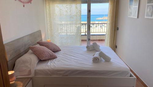 Ca La Ona - Foto 4, towels