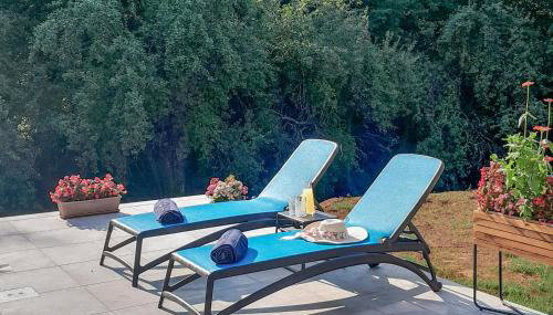 Lovely Home In Lovrin - Foto 5