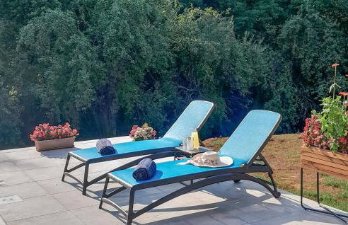 Lovely Home In Lovrin - Foto 5