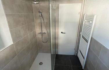 ME Apartments - Quartier Villmar - Photo 5