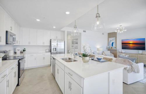 Stunning New Condo in Ave Maria - Foto 22