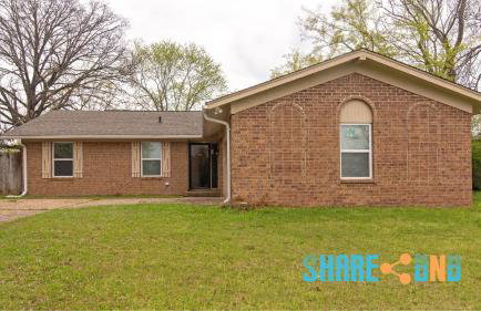 3BR Corporate & Crew Stay - Foto 1