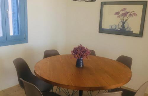 Villa Frear - Foto 35