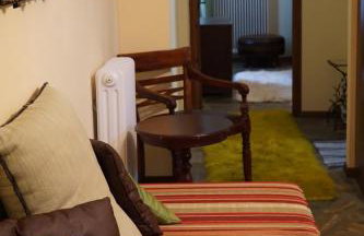 ΛΑΓΟΥΜΙ suite Α3 - Foto 17