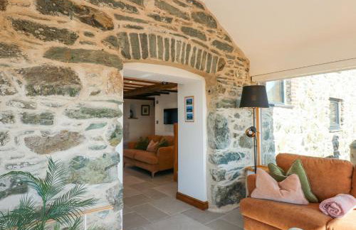 3 Trem y Mor - Foto 8