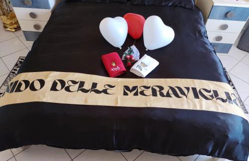 Nido delle meraviglie - Foto 18