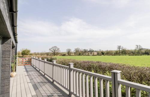 Phoenix House - Foto 38