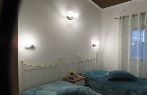 MONTE DO SALTO DA RAPOSA - Foto 7