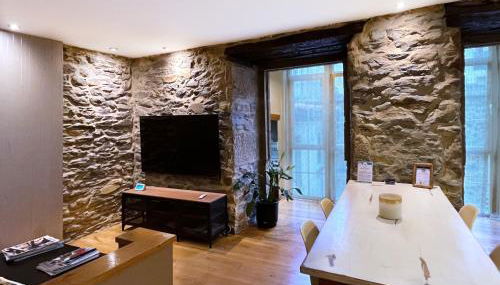 Luxury Arquillos Vitoria - Photo 2