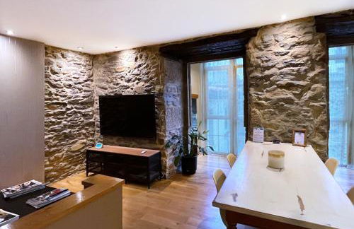 Luxury Arquillos Vitoria - Photo 2